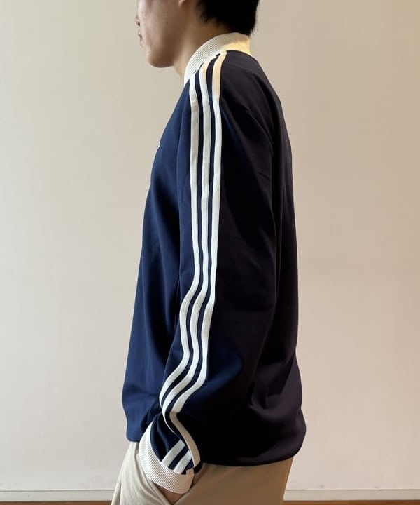 image4