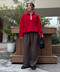 thumbail1