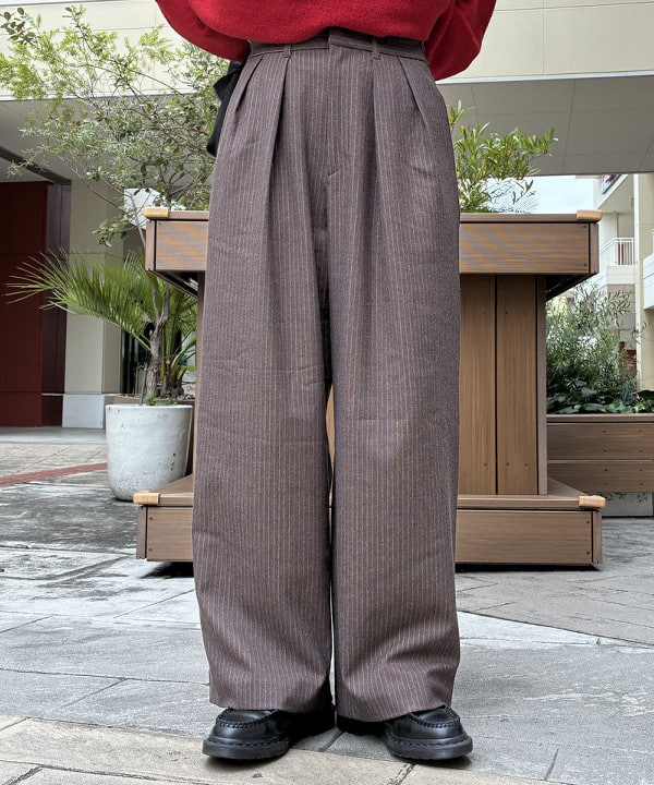 image4