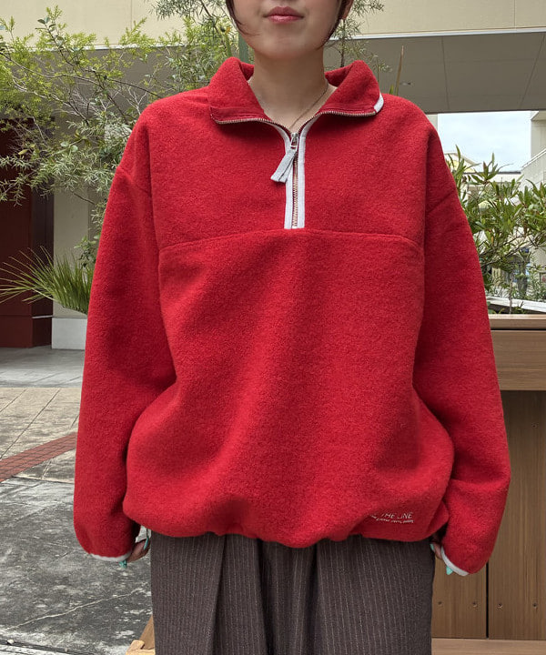 image6