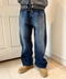 thumbail6