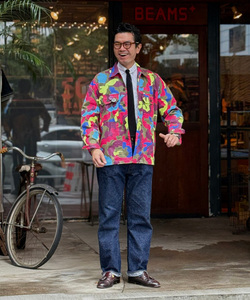 styling_image