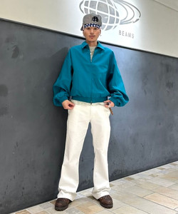 styling_image