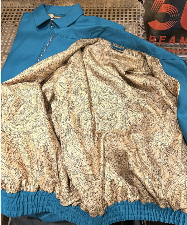 image5