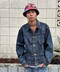 thumbail5