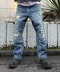 thumbail6