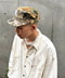 thumbail6