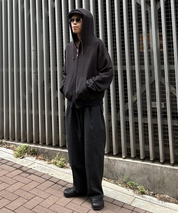 image6