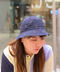 thumbail5