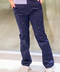 thumbail4