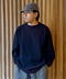 thumbail6