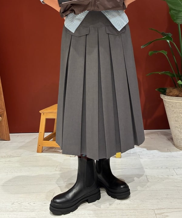 image7