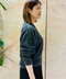thumbail7