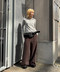 thumbail1