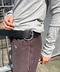 thumbail9