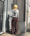 thumbail3