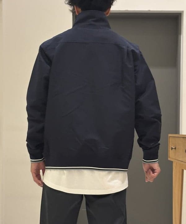 image6