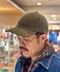 thumbail3