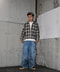 thumbail2