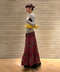 thumbail2