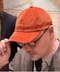 thumbail3