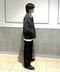 thumbail4