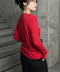 thumbail7