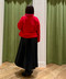 thumbail3