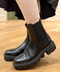 thumbail9