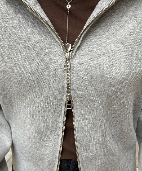 image8