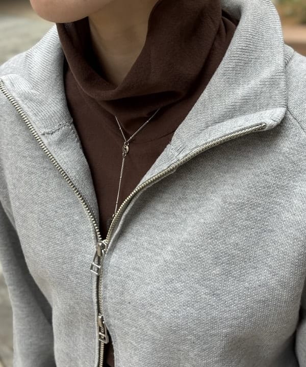 image9