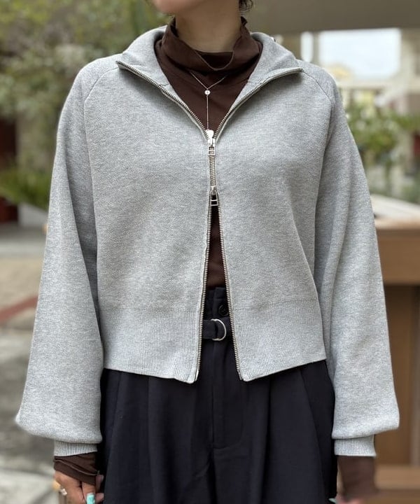image7