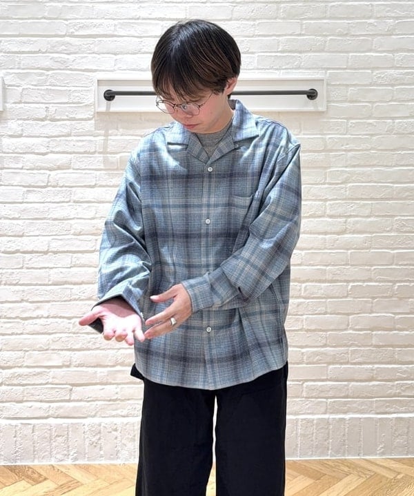 image3