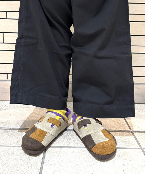 image7