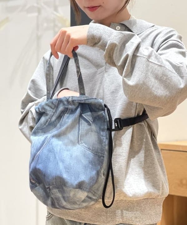 image10