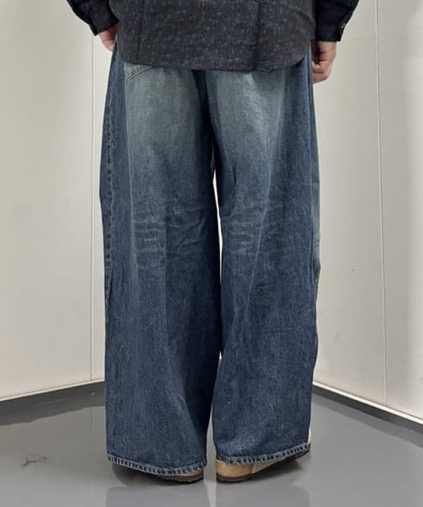 image7
