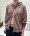 thumbail4