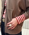 thumbail6