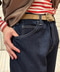 thumbail8