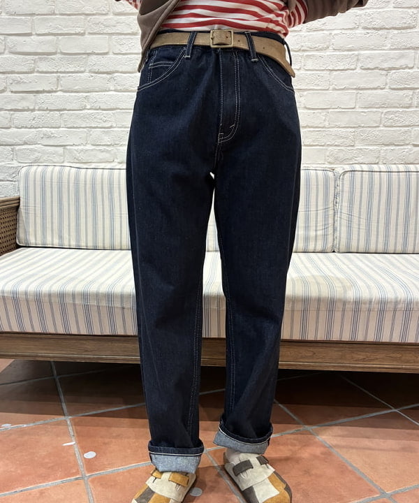 image7