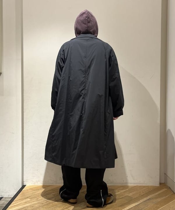 image8