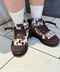thumbail5