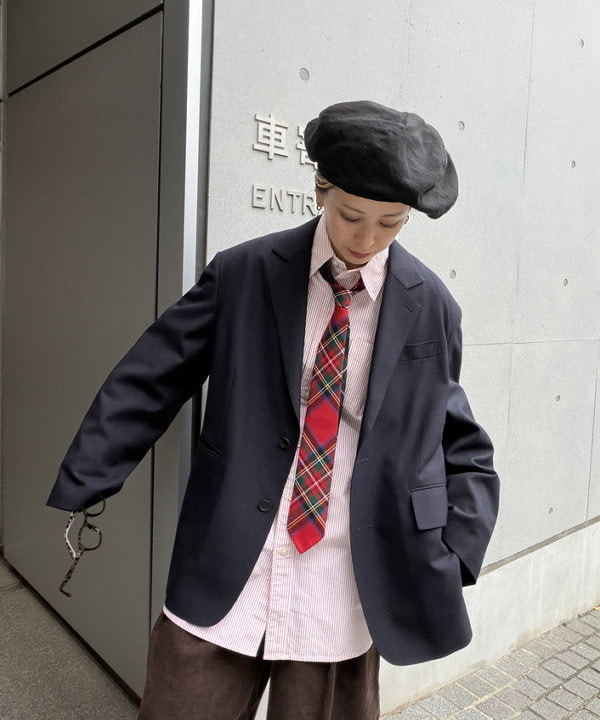 image5