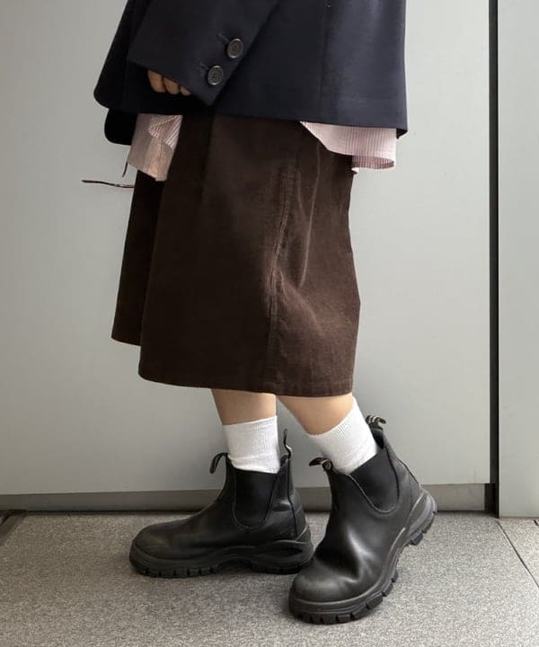 image7