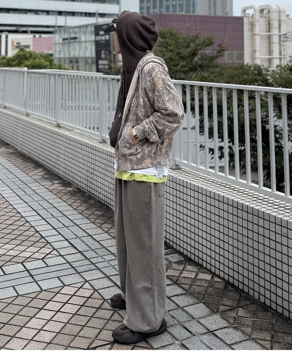 image9
