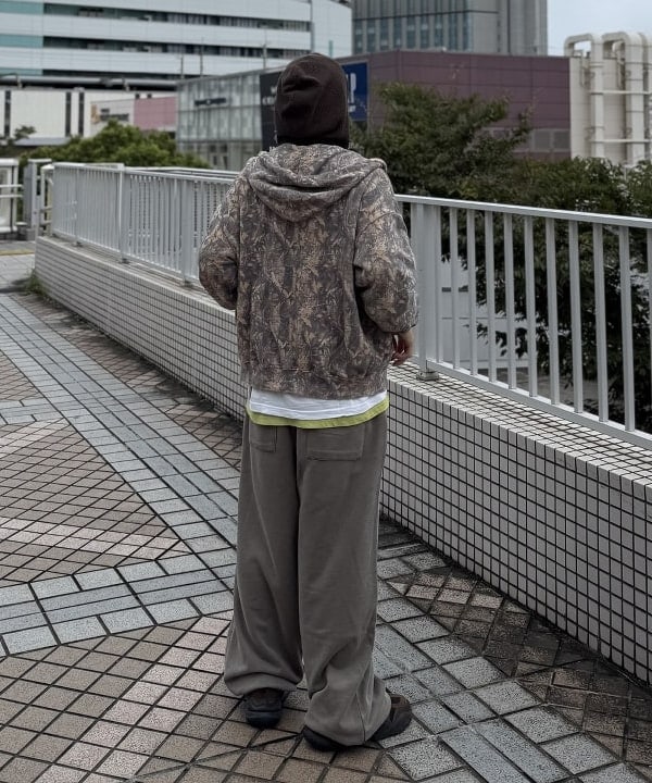 image10