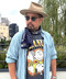 thumbail6
