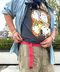 thumbail7