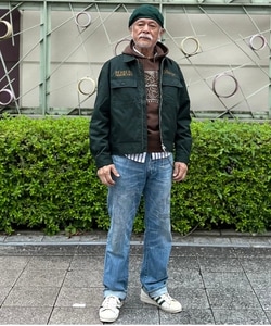 styling_image