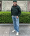 thumbail5